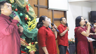 galeri, Ibadah Malam Tahun Baru 2025, gereja kristen jawa, gkj, gkj baki, gereja kristen jawa baki, baki, sukoharjo, gkj klasis sukoharjo, klasis sukoharjo, klasis, sinode gkj, sinode 